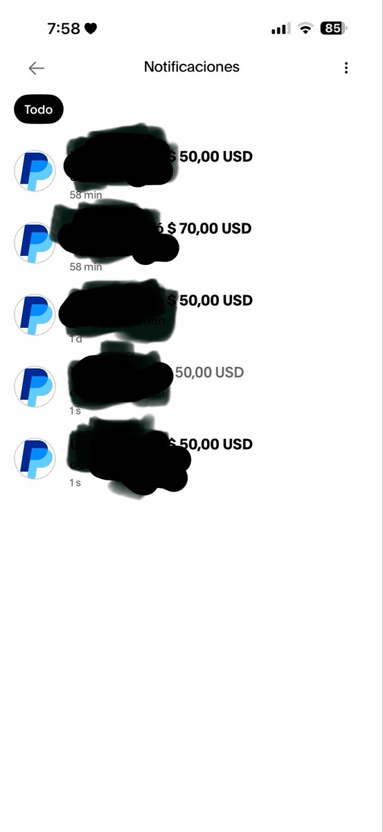 briana_jones19's tweet photo. Is that all you can afford? 😏
The capture shows what you have already spent... but you can still show how much more you are willing to lose. 💸
#PayPig #Findom #CashSlave #Loser #PayMore #Domme #Tribute #Perdedores https://t.co/3J3LnTPF8S