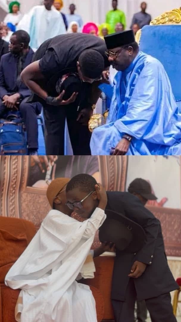 khadim_boye's tweet photo. Ciofell dou jaam ndeysan shététttt 

@DMWM
@Ambassadeur05 https://t.co/z2ymJ7OkwG