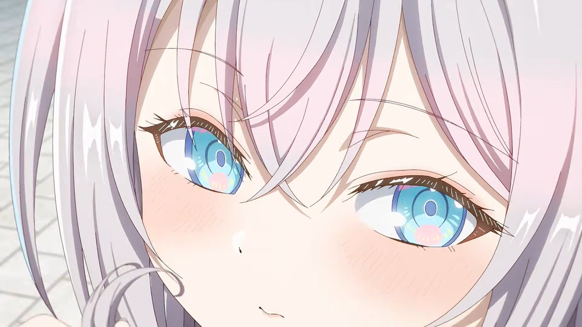 katya5fn's tweet photo. Cual fue el primer anime que viste? https://t.co/VyBJnN6S25