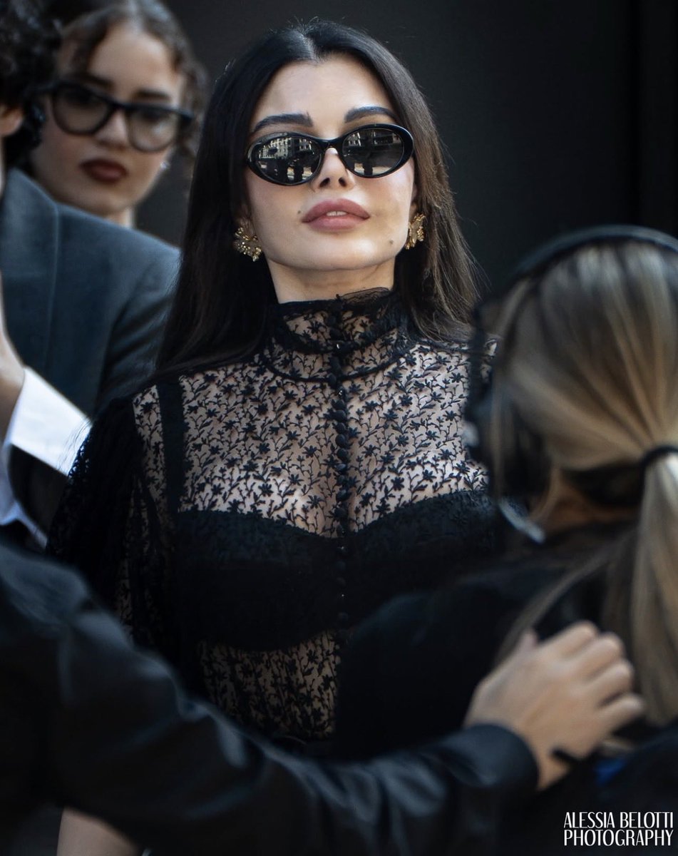 MarkWehbe_1's tweet photo. 🖤😍
#هيفاء_وهبي @HaifaWehbe https://t.co/YLSfPdl49d