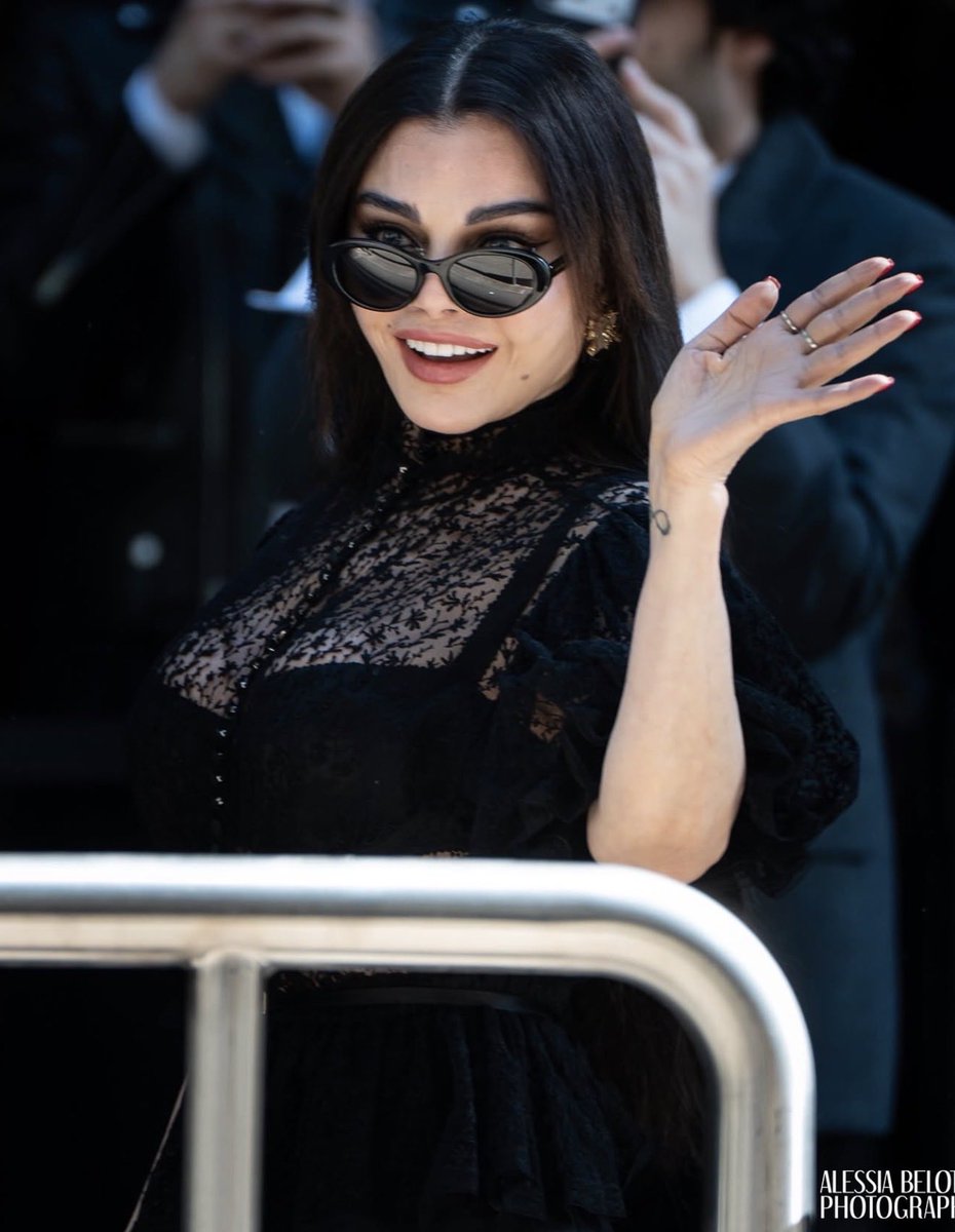 MarkWehbe_1's tweet photo. 🖤😍
#هيفاء_وهبي @HaifaWehbe https://t.co/YLSfPdl49d