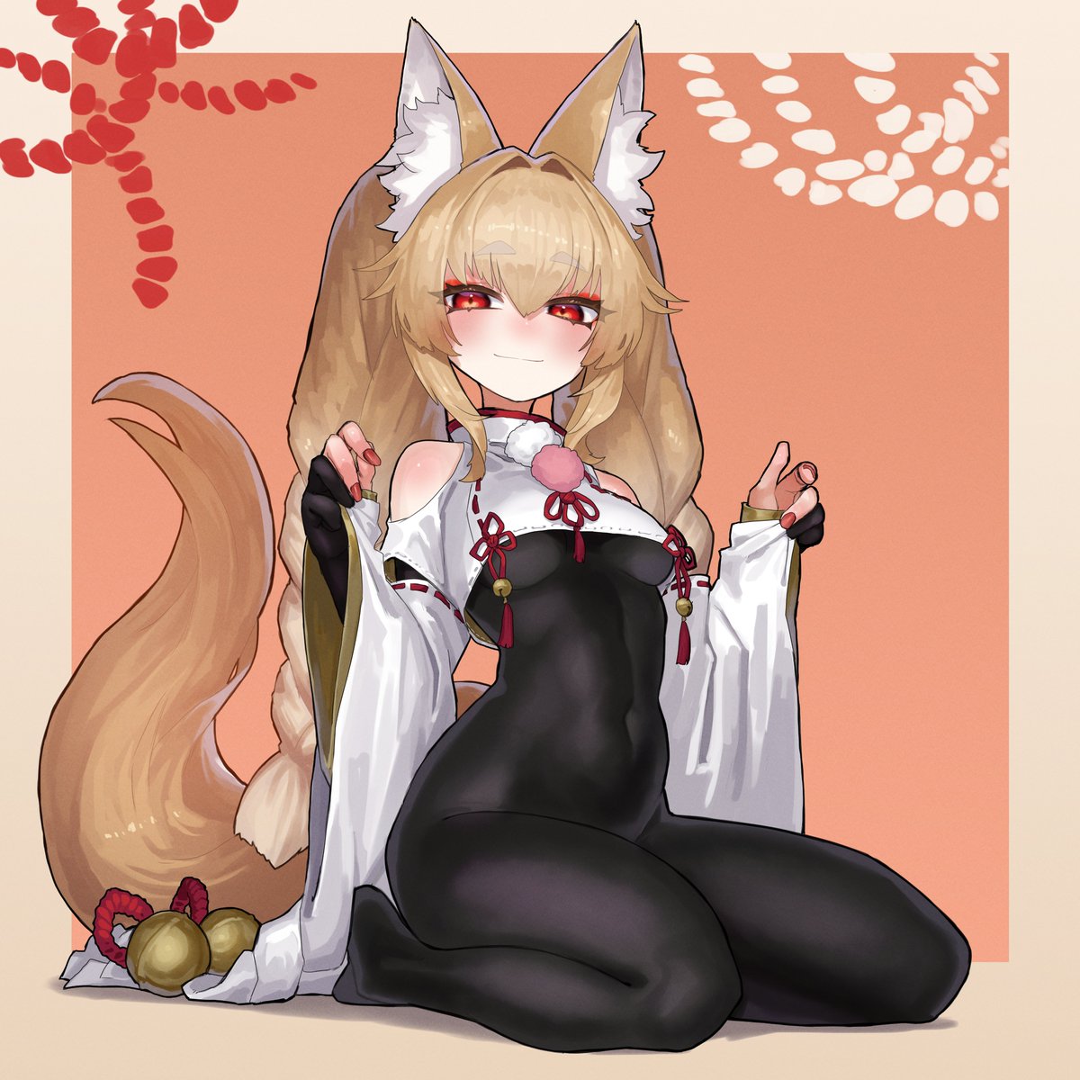 hokorikei's tweet photo. お勉強に集中しないとなので
今日は配信おやすみします https://t.co/NqsTNBkuSm