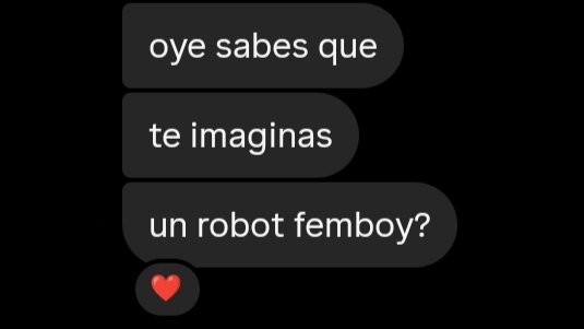 yuk10le's tweet photo. Se imaginan? https://t.co/ID93VoPaP5