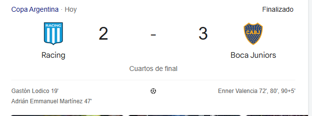 ciyiei's tweet photo. que coño es esto https://t.co/tStcQ6J5F4