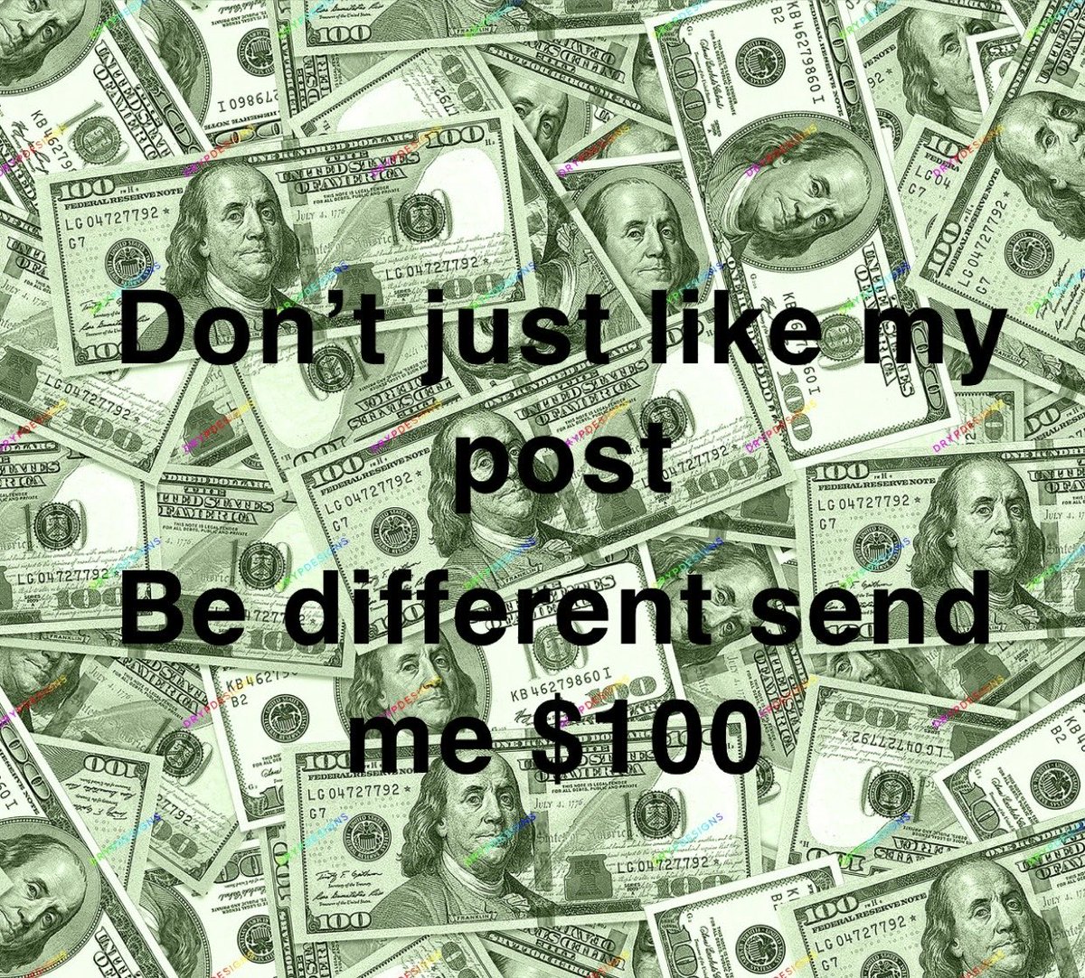 MissQue60542979's tweet photo. 💸💸💸🤑🤑🤑 https://t.co/3QEmea0K3c