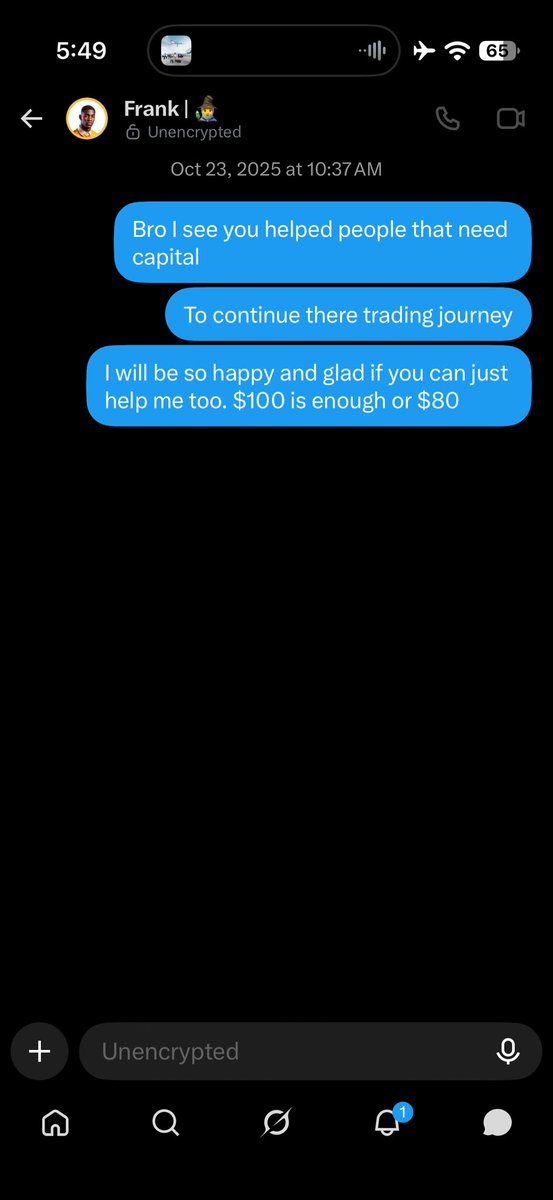 cady_o5's tweet photo. Pls don’t give up 🙏🙁
This is me begging someone here @Everyone https://t.co/F3BeBId1jI
