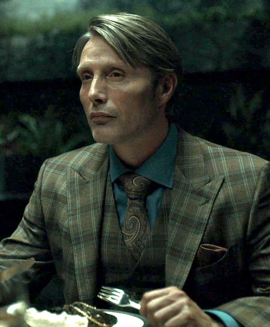 fabledfool's tweet photo. I love when he leaves his bangs loose. https://t.co/3OHBHyaGO1