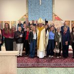 Photo by Archdiocese of Philadelphia Schools (@AOPS_Schools)