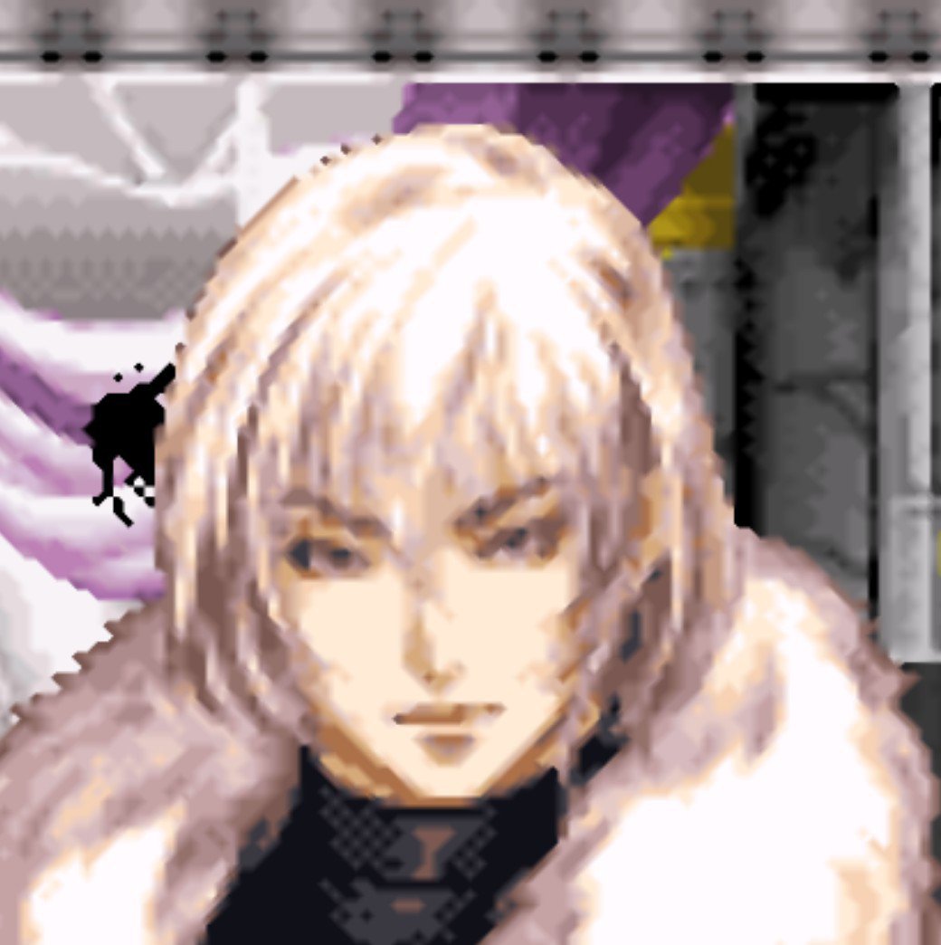 TomuVoid's tweet photo. Dracula poofed him up https://t.co/4hS19GVS5x