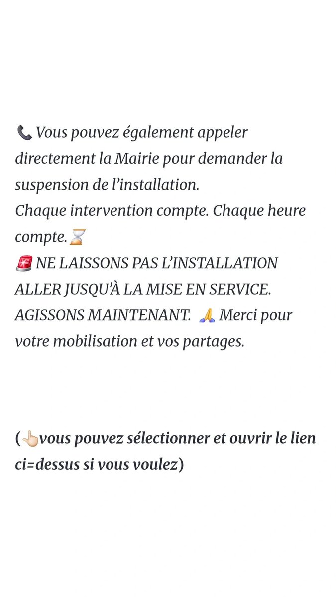 AssoGRAINN's tweet photo. https://t.co/IiQC0RasPP