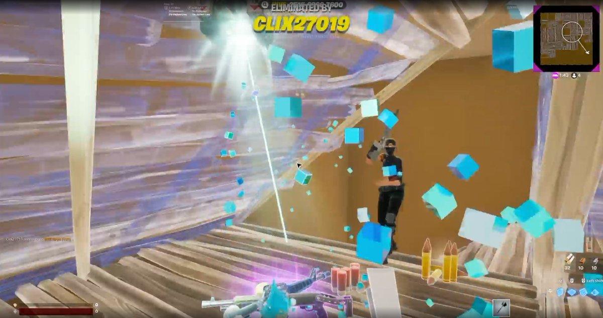 liquidwtw's tweet photo. @Kryo1x mf died to this larperrr https://t.co/2rItDvICIq