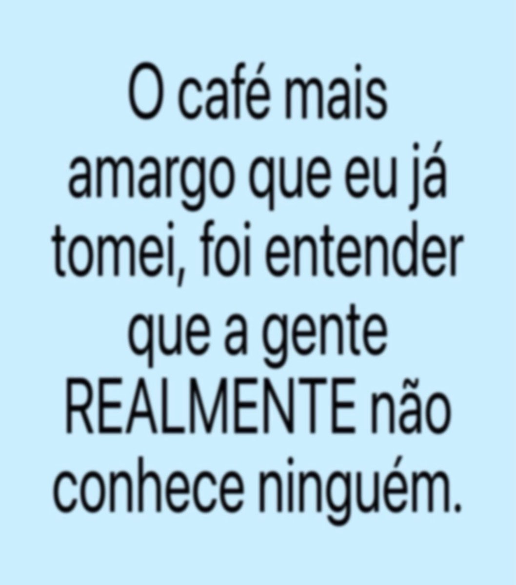 xheleninha's tweet photo. https://t.co/KWJG1mLKVt