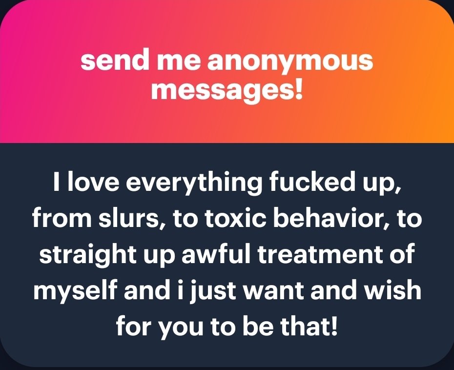Piggyman34's tweet photo. 🧑‍🧒🧑‍🧒🧑‍🧒🤤 that and more. . . https://t.co/g1x6vLEHKE
