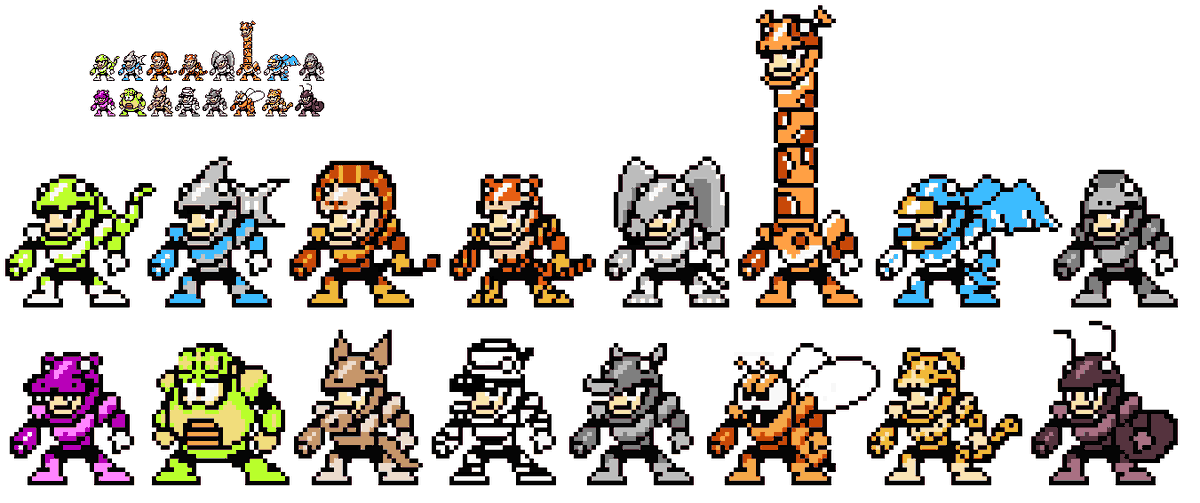 TowerShower's tweet photo. snake man if he wasn't limited to just a snake https://t.co/j2m4KsXqJK