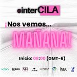 Photo by itafec México (@itafec_mx)