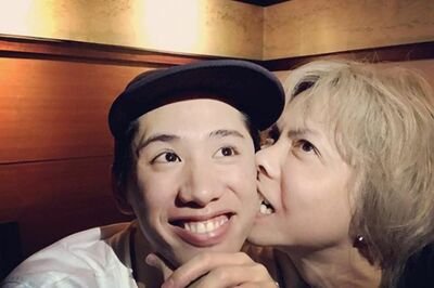 Pleasure2023_'s tweet photo. 稲葉さんだけじゃなく、先輩との距離感が抜群に上手いワンオクTakaさん

#稲葉浩志
#木村拓哉
#桜井和寿
#HYDE https://t.co/7g6wdRjVOd