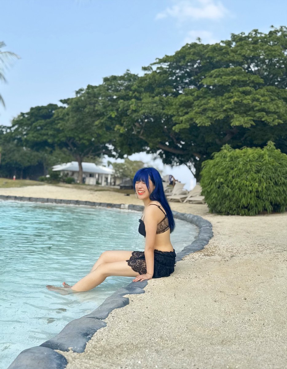 19im30's tweet photo. おはいも- ̗̀🍠( ˶'ᵕ'˶)🍠 ̖́-
げっつよーび🧑🏻‍🩰🧑🏻‍🩰🧑🏻‍🩰 https://t.co/7oKQRiY6lR