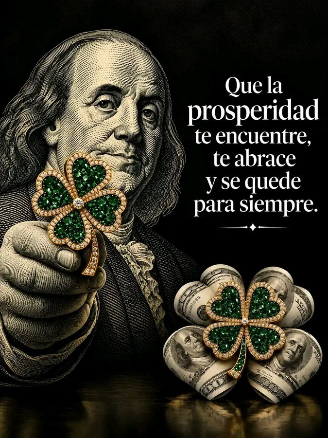 MariaRiveriu's tweet photo. ❤️💥❤️💥❤️ AMÉN ❤️💥❤️💥❤️💥❤️ https://t.co/rCcOgHGFby
