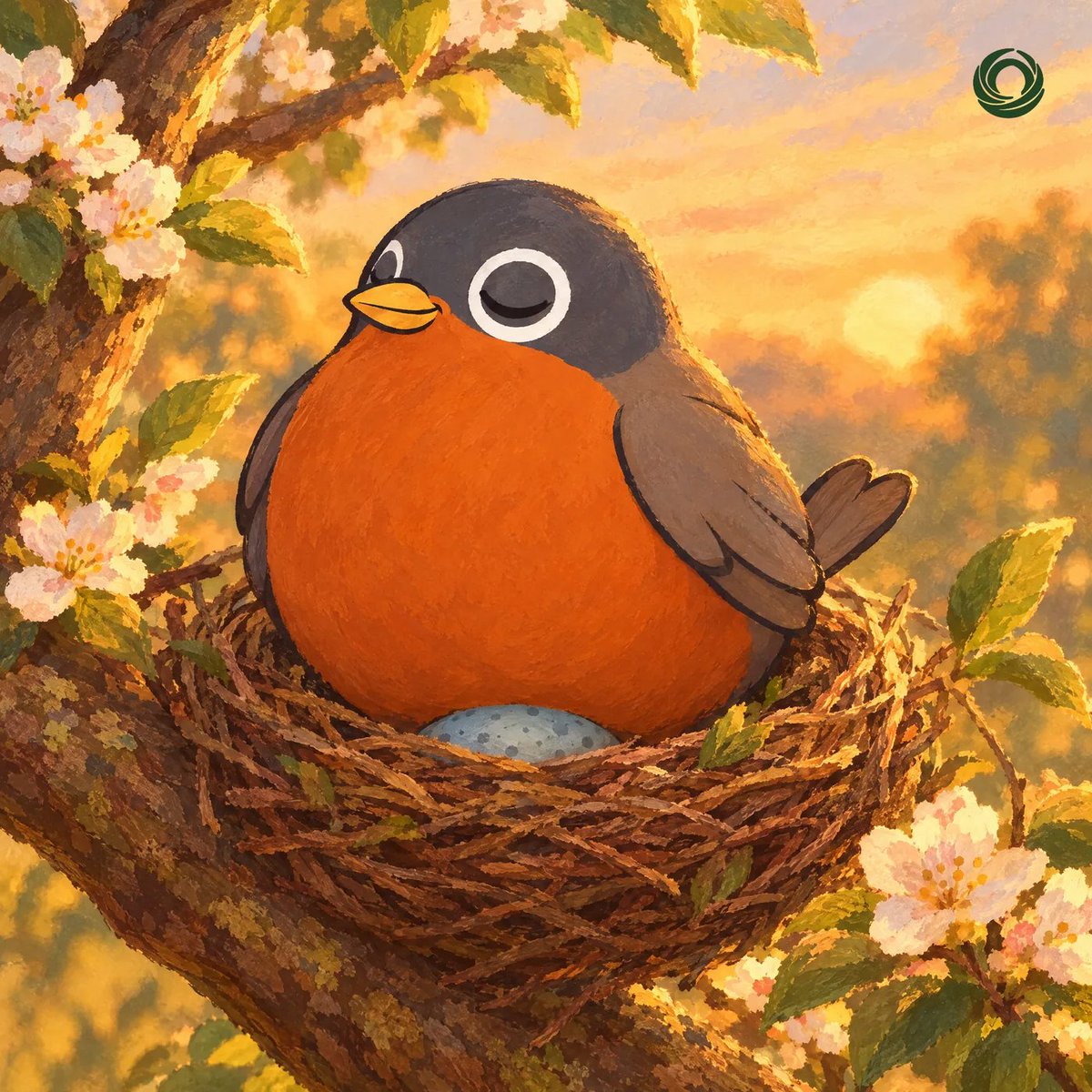 RoostLaunch's tweet photo. he's not sleeping

he's incubating a launch https://t.co/C5hP8HsWFG