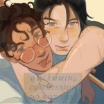 Photo by Dami 🇦🇷☀️ COMMS CLOSED (@Mlemmin_)