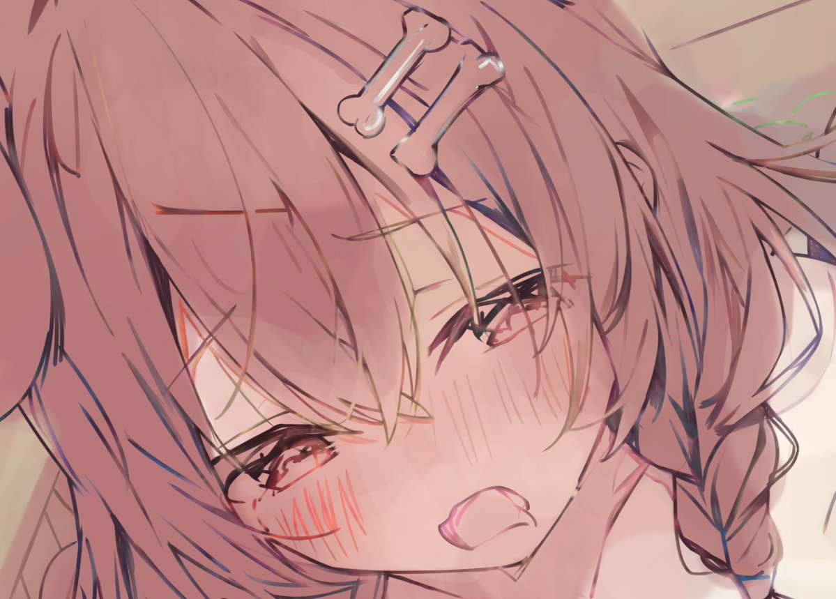 saremo_3939's tweet photo. https://t.co/PFoCNtOccw