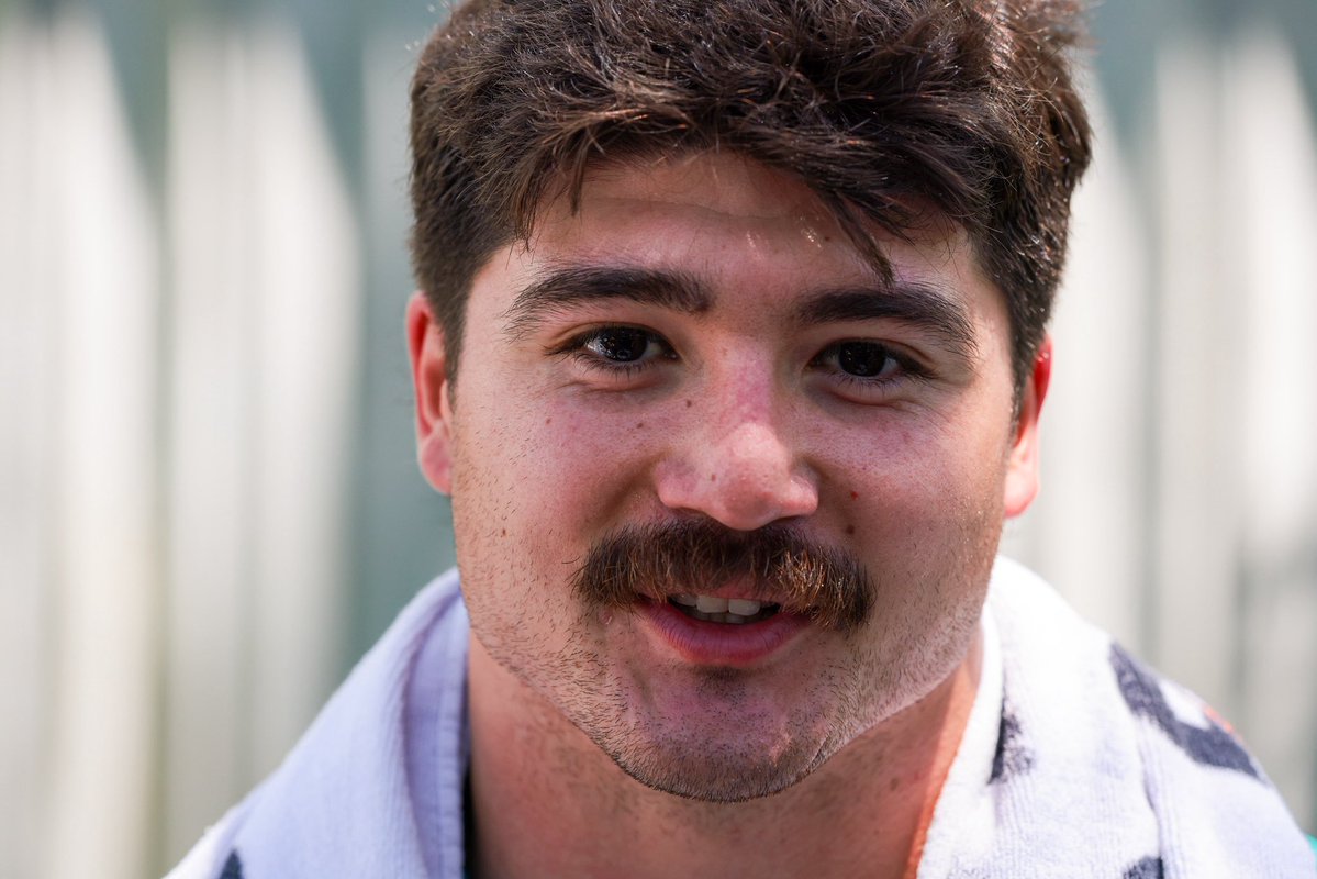 schadjoe's tweet photo. Miami Dolphins LB  Jacob Rodriguez is the first NFL rookie to record at least five tackles, three tackles for loss and an interception in a single
game since Tampa Bay’s Lavonte David at Denver on Dec. 2, 2012. https://t.co/sQng5XPh7j