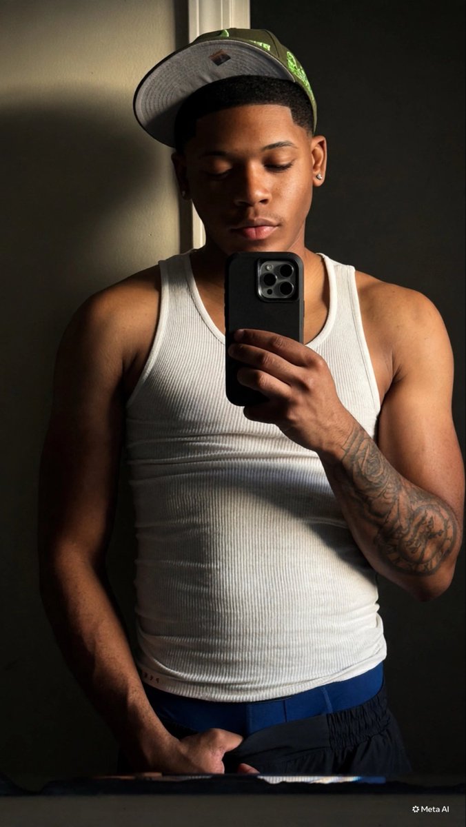 mmcervo's tweet photo. follow me onna junt💫🖤 #nfs #fyp #memphis https://t.co/TV4ds2qB9f