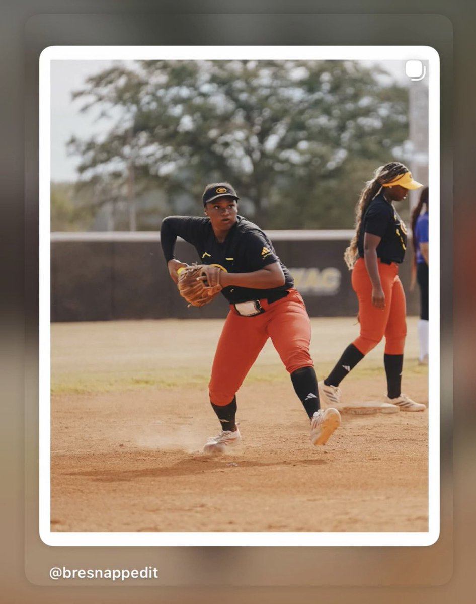 parispinkston09's tweet photo. GSU (17) vs Wiley College (1)
Photo Credit IG @bresnappedit https://t.co/u39Weu5orW