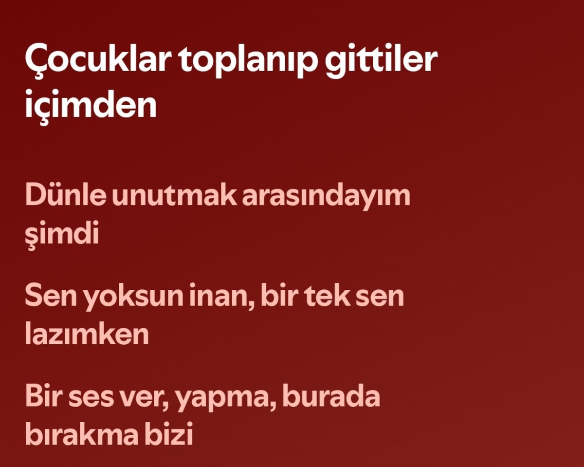 bjklikek tweet picture