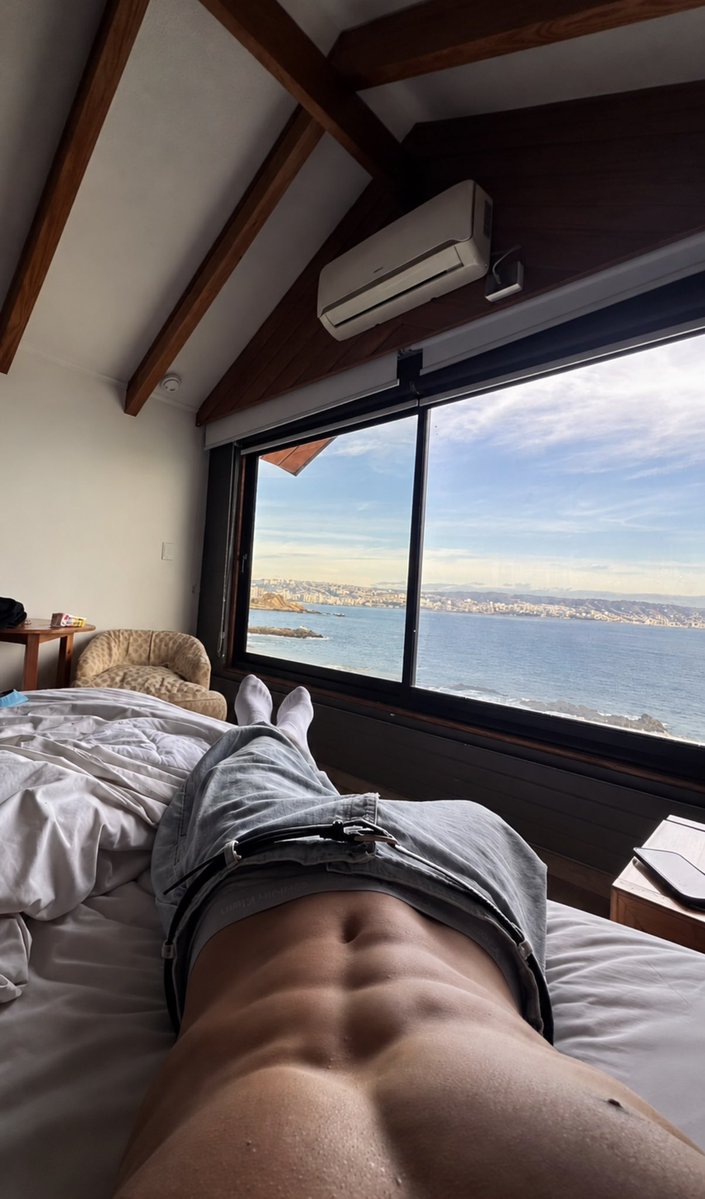 MasterMarkxay's tweet photo. Where are the sub?👅 💦 https://t.co/Wquqa1FkkI