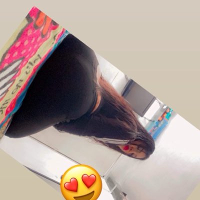 Yatz64441Zamora's tweet photo. #NuevaFotoDePerfil https://t.co/Ek9VWV1cCS