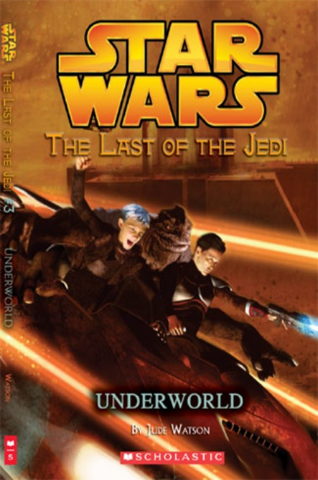 Librarium_Book's tweet photo. 📚 Submundo

18 años antes de la batalla de Yavin Un pádawan fracasado vuelve al cautivo Templo Jedi en Coruscant... https://t.co/57TKglSxh4 
#StarWars #Skywalker  #StarWarsX https://t.co/zWWKikKYf9