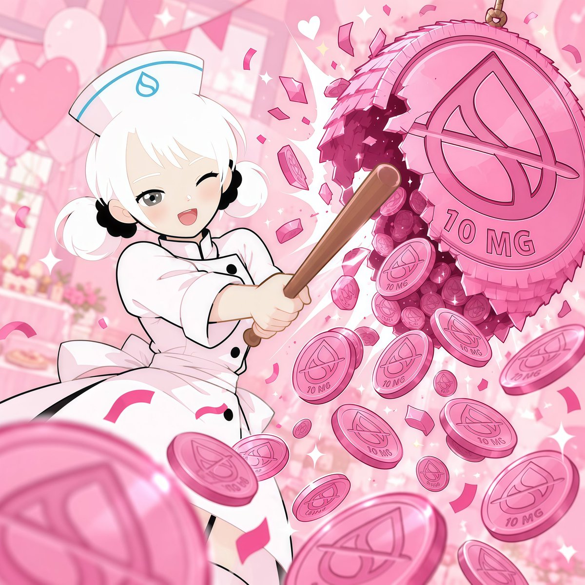 pharmasui_'s tweet photo. sui:native 💊 https://t.co/3EFRRiB8sL