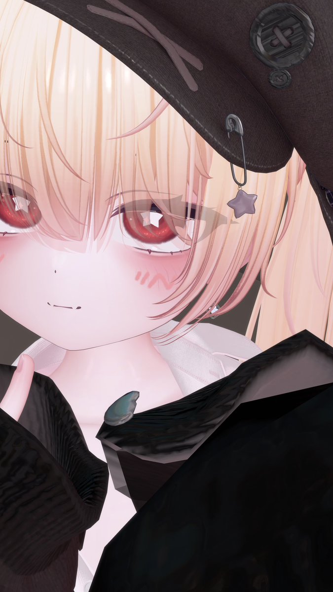 Ruby_Ryu_'s tweet photo. https://t.co/nZ3HqWTtOB