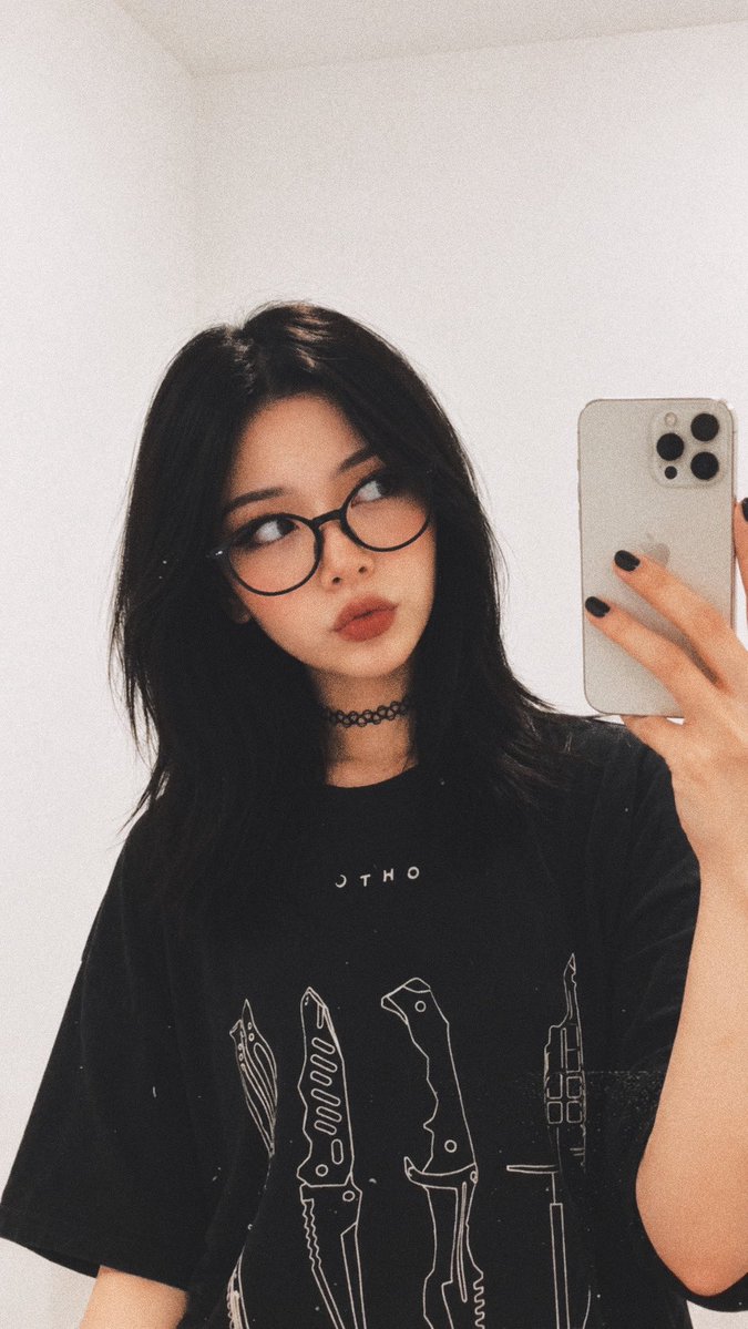 RoseNinaUwU's tweet photo. Holiiiii:3
Me llamo Nina💕
Estoy soltera y busco conocer gente :3
Busco amigos, novio, casi algo o fwb:3
No tengo un tipo de chico así que conozcámonos 💕

Escríbemeee o comenta y dame repostt si puedo escribirte por privvvvvv💕 https://t.co/HPxf8Fu0xy