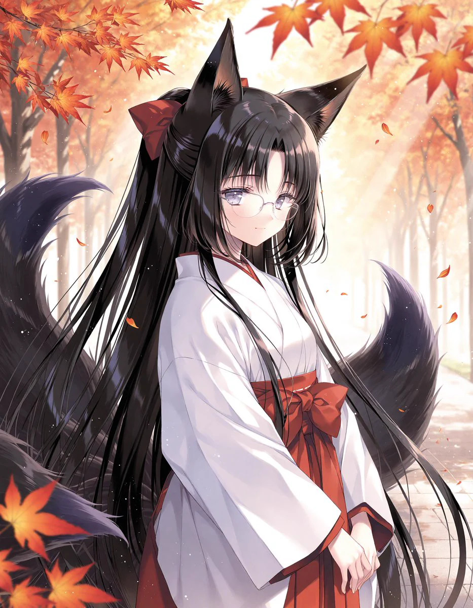 み ゆ き on X: 