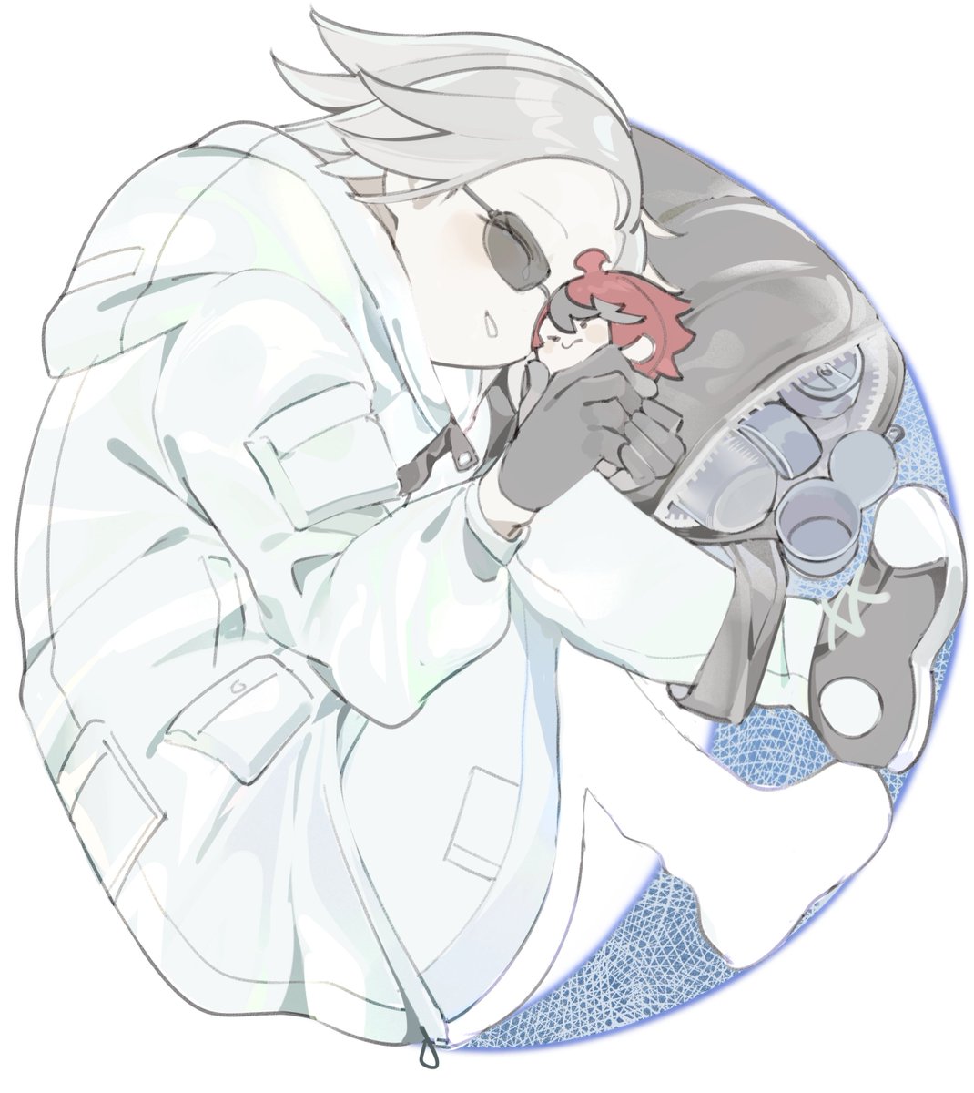 TCCar22's tweet photo. 衛拓 https://t.co/DpkWO0IxvH