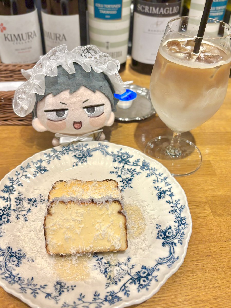 umn0w0's tweet photo. https://t.co/yZravT2tYE