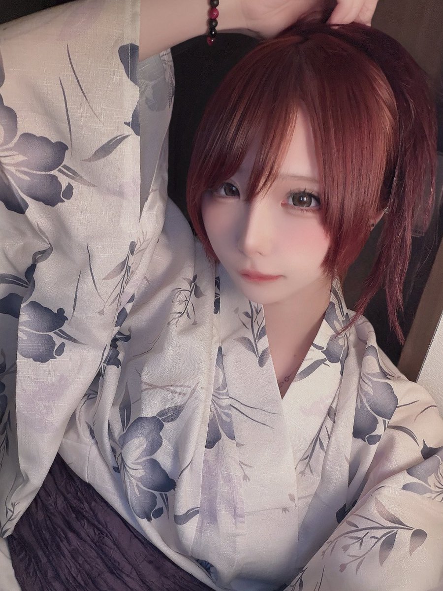 poyxo_'s tweet photo. 夏も終わり https://t.co/8fraitMk7a