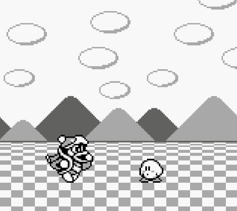 SonicoVt's tweet photo. THANK YOU FOR COMING TO THE STREAM!

Pinball Land SUCKS HOLYYYYYY LMAOOOOO But I'm having fun in Dream Course!

SEE YALL NEXT WEEK FOR MORE KIRBY WOOOOO https://t.co/dbxKoKNlLZ