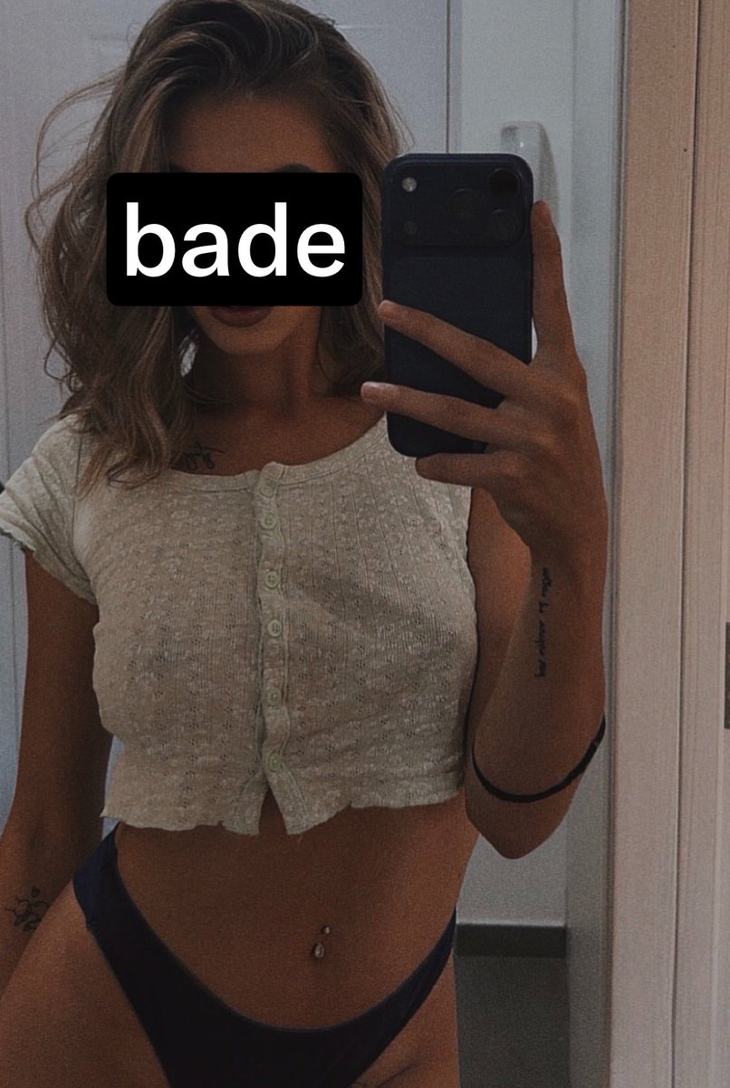 Bade06asy's tweet photo. Sabahın en güzel bahanesi hazır. Günaydın. 🫠 https://t.co/BG215ZQynC