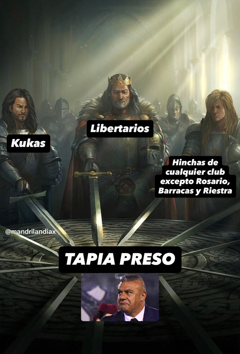 MandrilandiaX's tweet photo. JAJAJAJ LLAMADO A LA SOLIDARIDAD https://t.co/FgVmWnMb9C