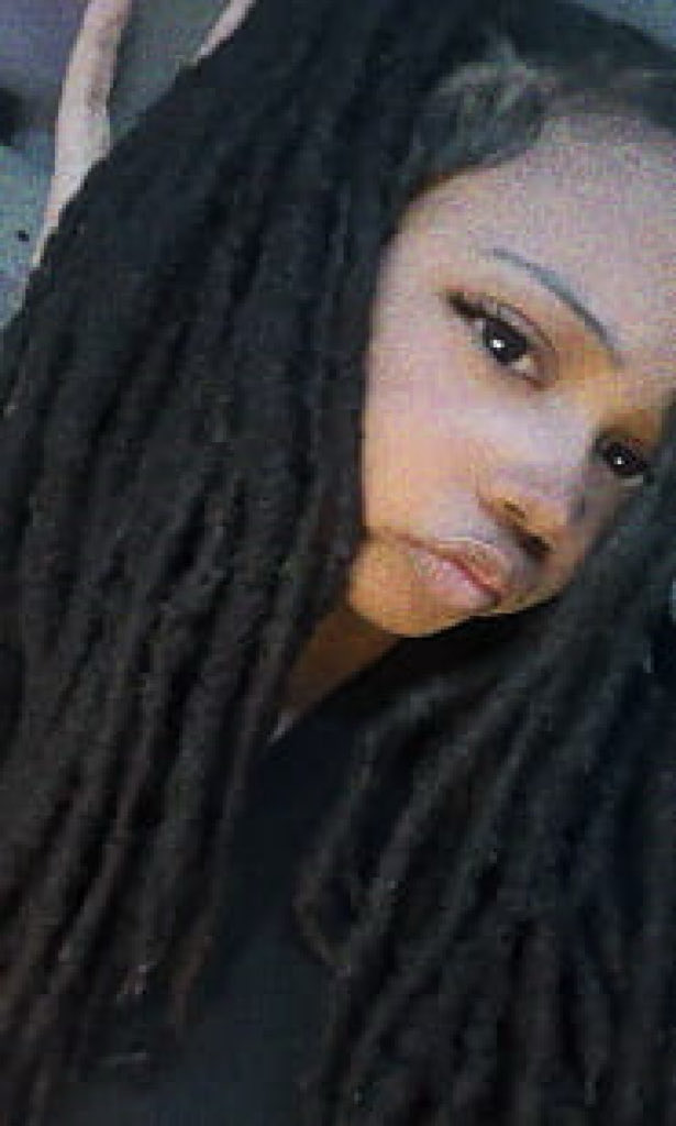 plcyroom's tweet photo. a racist mans best nigger mistake
 #egirl #discord #moot https://t.co/zz6zGC91xj