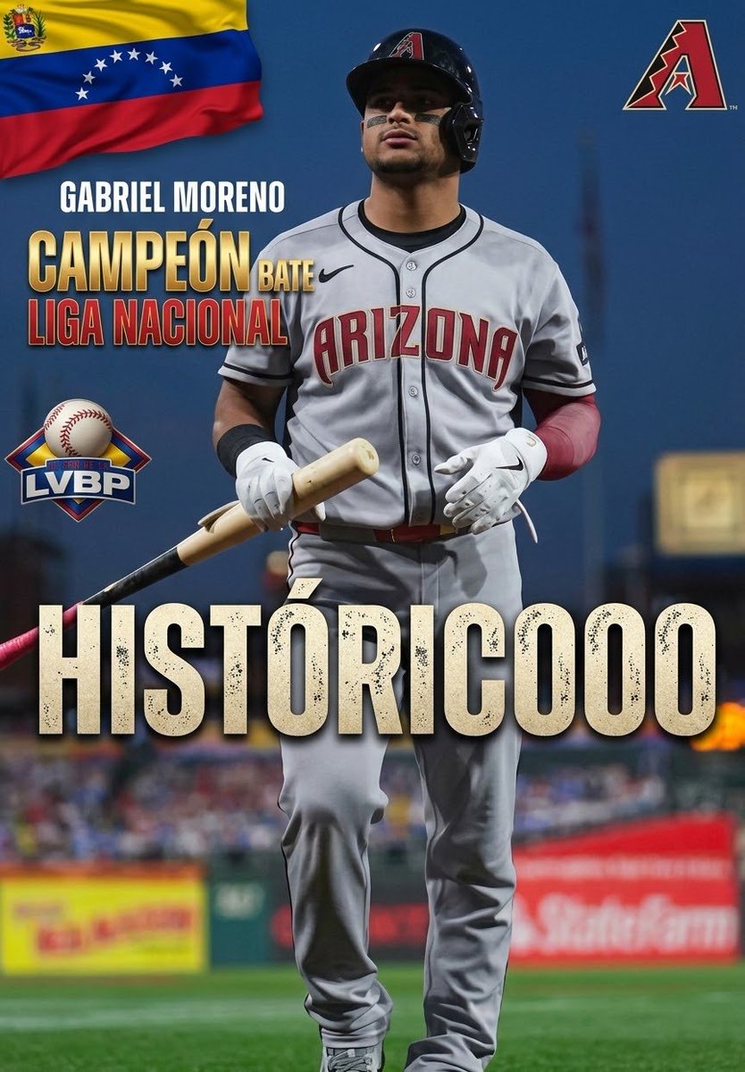 AlSonDeLaLVBP's tweet photo. FELICIDADES GABRIEL, Primer CACHER Latino VENEZOLANO de Barquisimeto en ganar este Premio!!!

#alsondelalvbp https://t.co/naxyxlIKSZ