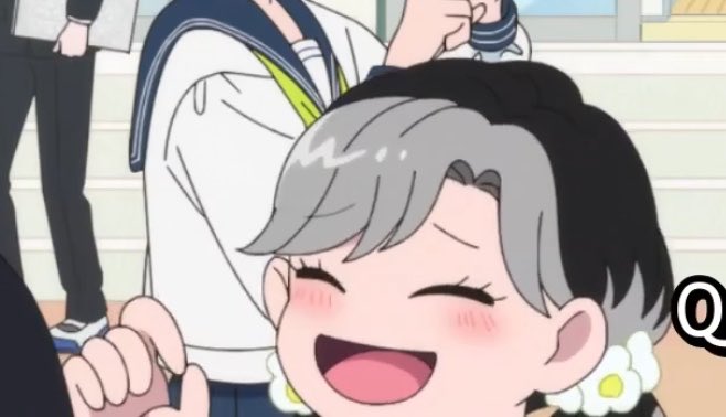 fuutasprincess's tweet photo. mini-chan es super kawaii.. https://t.co/R578tTxbvx