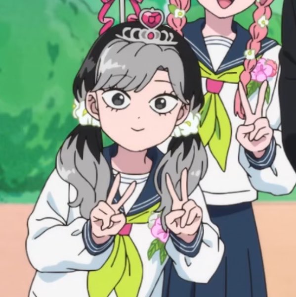 fuutasprincess's tweet photo. mini-chan es super kawaii.. https://t.co/R578tTxbvx