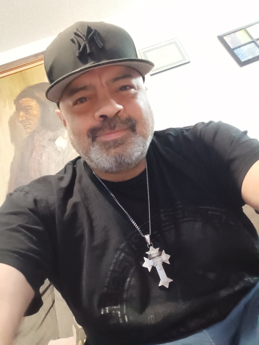 RickyEspin94272's tweet photo. What's good https://t.co/as6Nk88UPH
