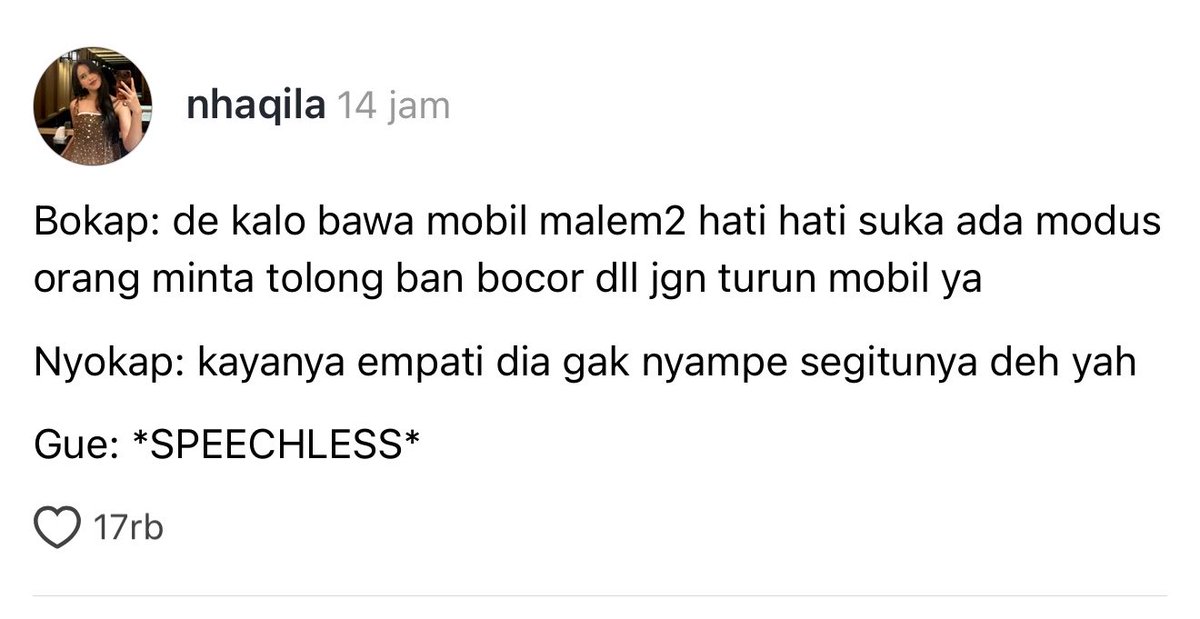 TanyarlBase's tweet photo. 💚 ibu memang selalu tau sifat anaknya seperti apa 🙂‍↔️ https://t.co/iY5Usn4lJm