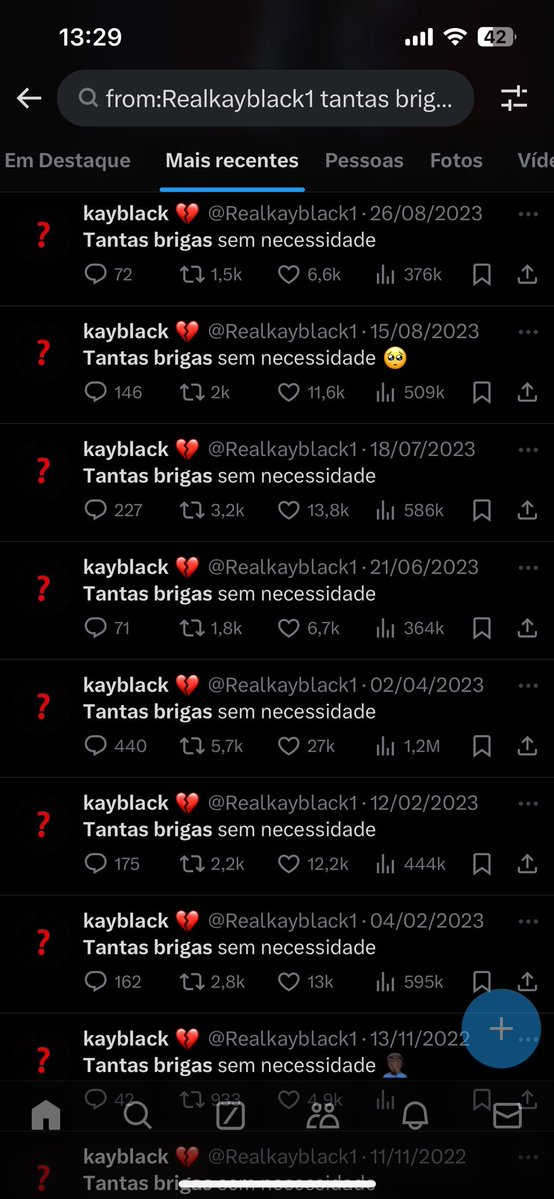 YUTAG4DO's tweet photo. nao suporto mais brigas https://t.co/hfBOViw8x4