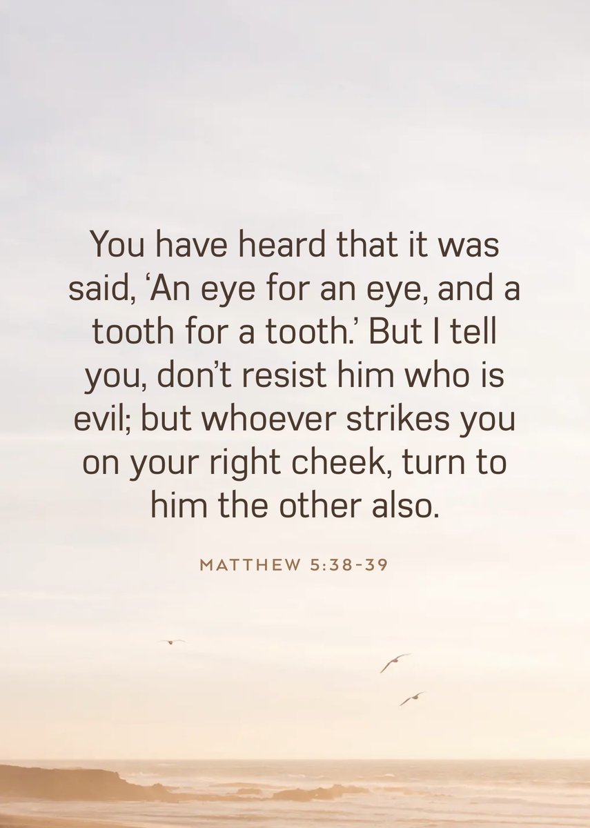 Zane_Drake1's tweet photo. #bibleverse #jesusisking #jesussaves #jesuslovesyou #jesuschristislord https://t.co/WmnCqTzeOb